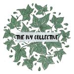 The Ivy Collective