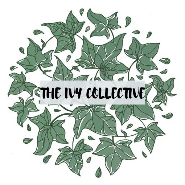 The Ivy Collective