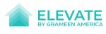 Elevate by Grameen America