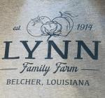 Lynn Family Farm
