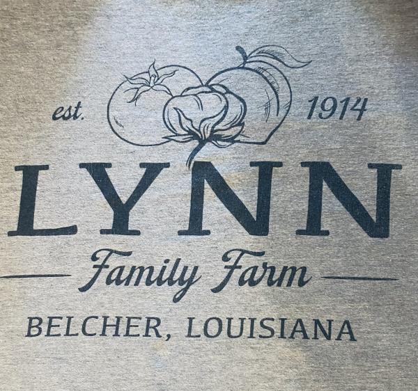 Lynn Family Farm
