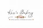 Kari’s Bakery