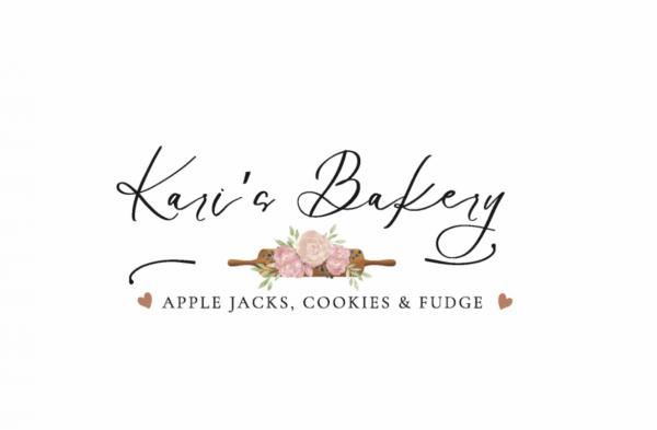 Kari’s Bakery