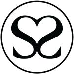 Sheslay