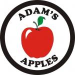 Adam’s Apples