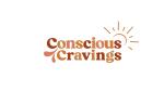 Conscious Cravings