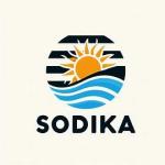 Sodika