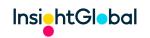 Insight Global