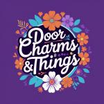 Door Charms & Things