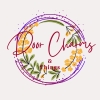 Door Charms & Things