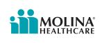 Sponsor: Molina Healthcare