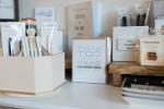 Tiramisu Paperie