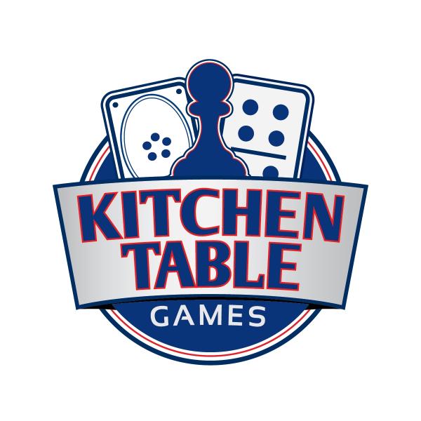 Kitchen Table Games