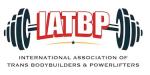 IATBP