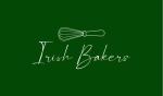 Irish Bakers