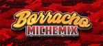 Borracho Miche Mix