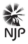 Northwest Justice Project Spokane