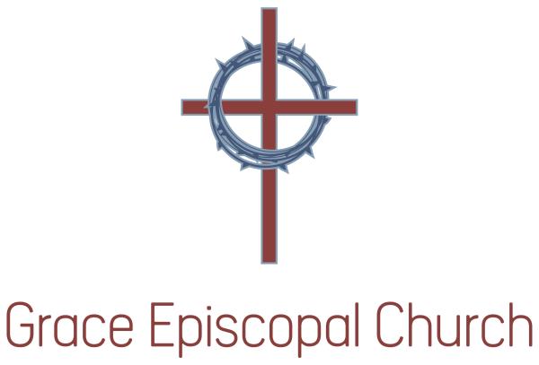Grace Episcopal Church