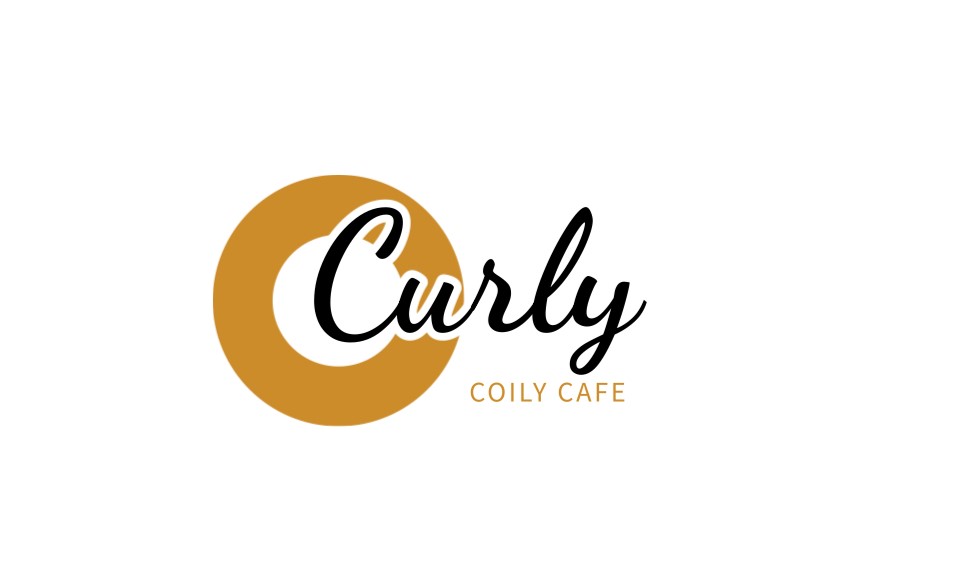 Curly Coily Cafe, LLC