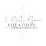 3 Girls Gone Creations