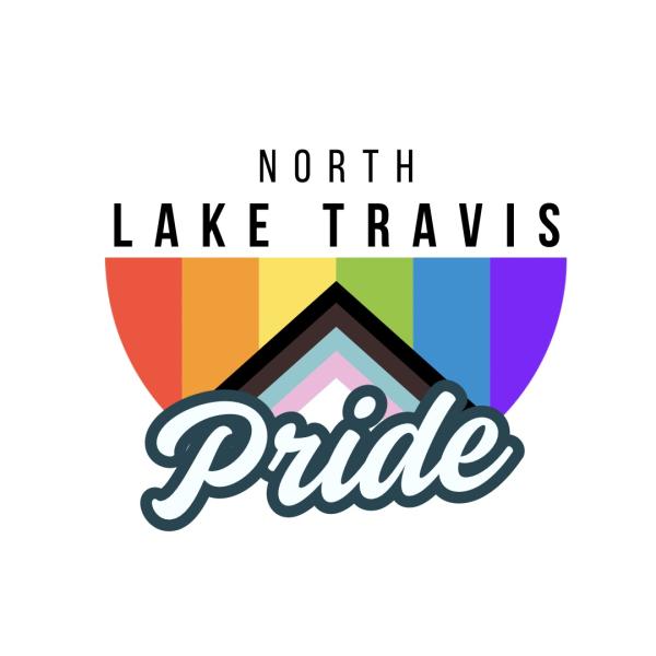 North Lake Travis Pride