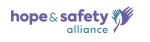 Hope and Safety Alliance