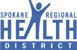 Spokane Regional Health District