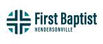 First Baptist Hendersonville