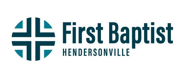 First Baptist Hendersonville
