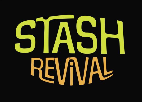 Stash Revival
