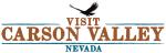 Visit Carson Valley