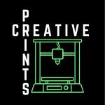 Creative Prints Company