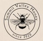 Summit Valley Honey