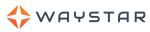Waystar