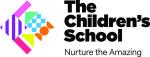 The Children's School