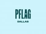 PFLAG Dallas Inc