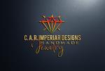 C.A.R.Imperiar Designs