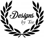 Designs by Tee LLC