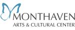 Monthaven Arts and Cultural Center