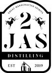 2 JAS Distilling, LLC