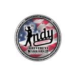 Irreverent Warriors Indianapolis