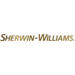 The Sherwin-Williams Company