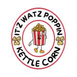 It’s Watz Poppin (Smitty’s Hot Dogs)