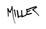 Jonathan Miller Art