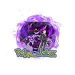 Poke_Jabz