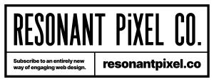 Resonant Pixel Co.