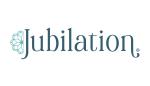 Jubilation