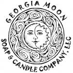 Georgia Moon Soap and Candle Company