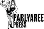 Parlyaree Press