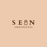 Seen Chocolates